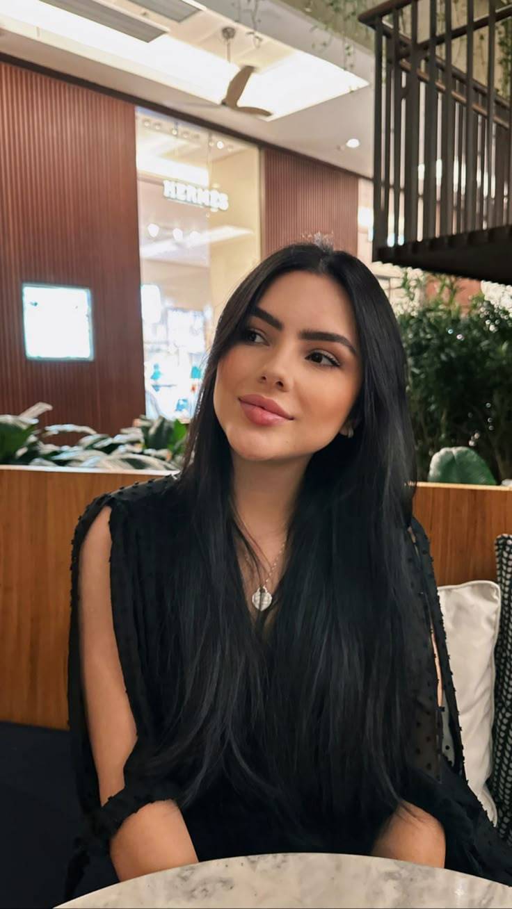 KAYSERI FELAHIYE ESCORT - FELAHIYE ESCORT BAYAN İLANLARI